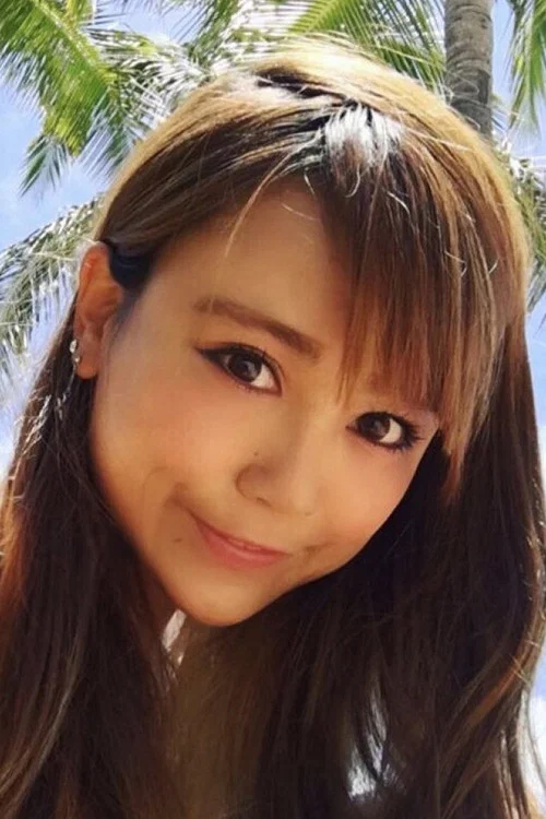阿部渚