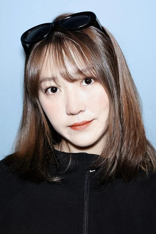 陈小汾