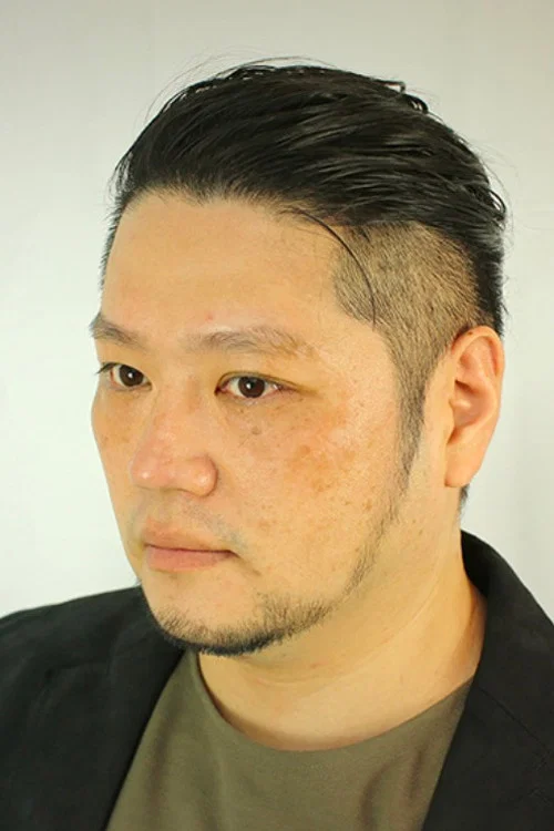 儿玉彻郎