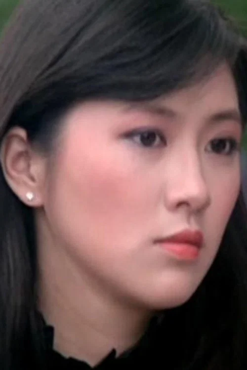 钱慧仪