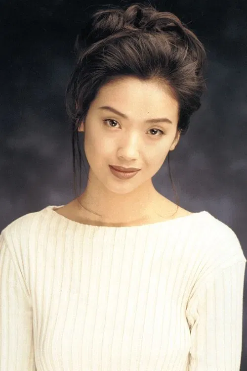吴倩莲