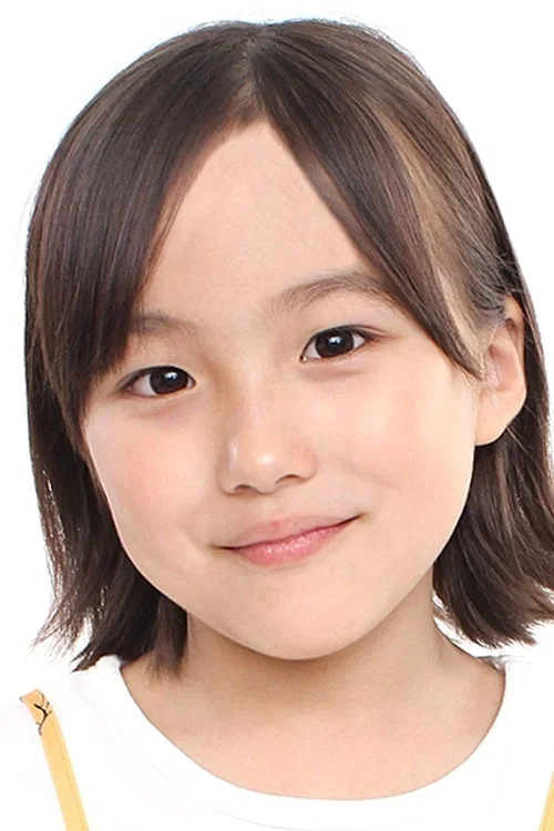 宫崎莉里沙