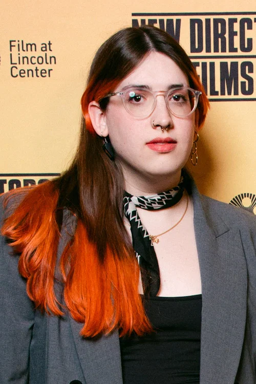 Paula Tomás Marques