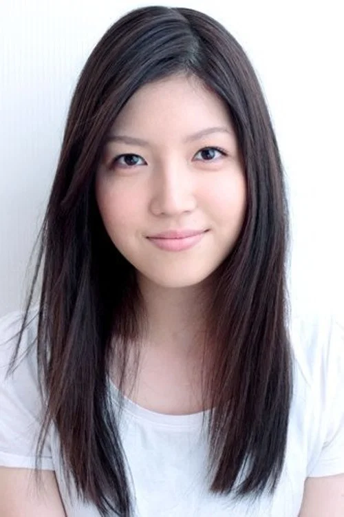 藤村圣子