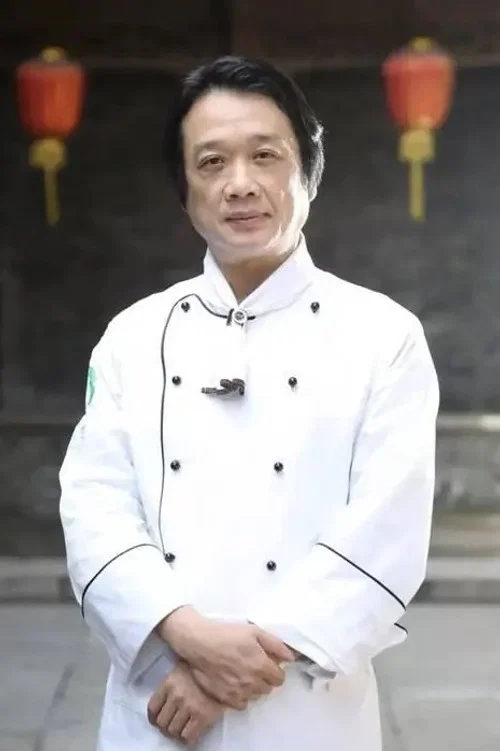 周晓燕