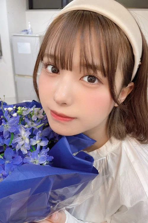 宫崎亚美沙