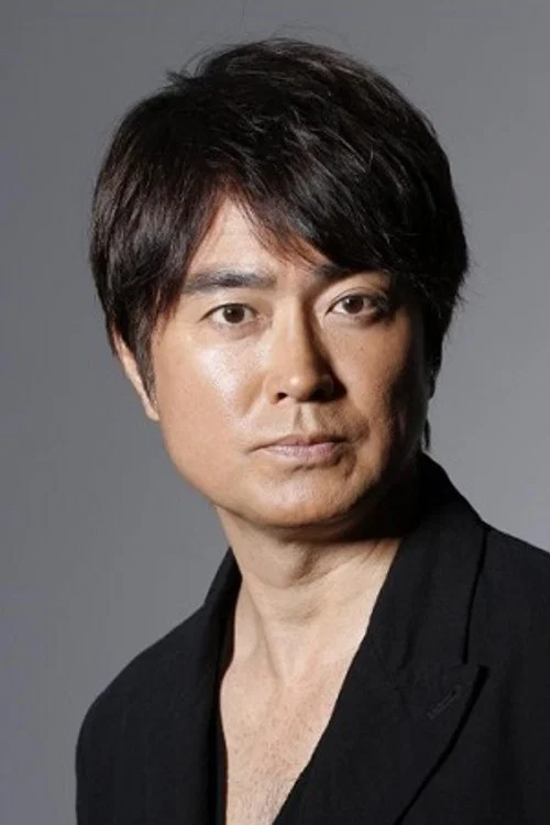 石黑贤