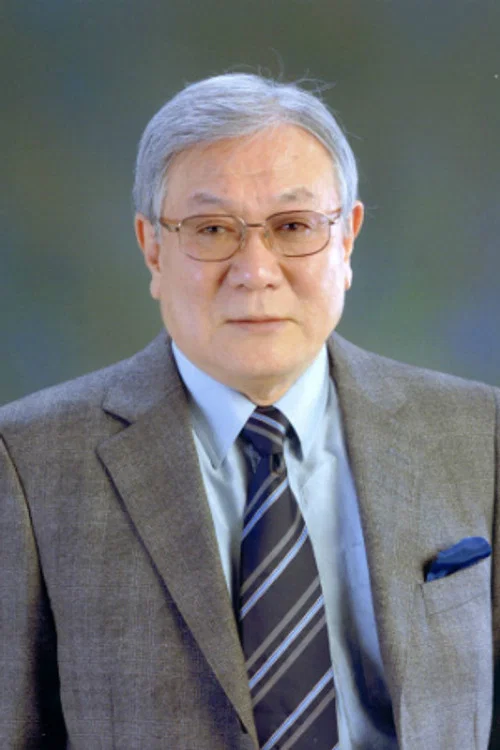 睦五郎