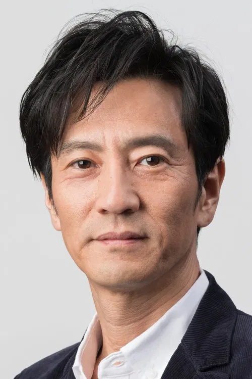 津田宽治