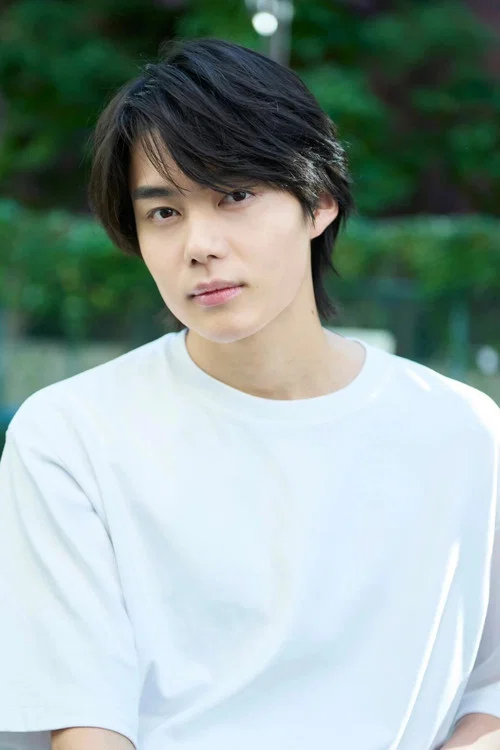 今井龙太郎