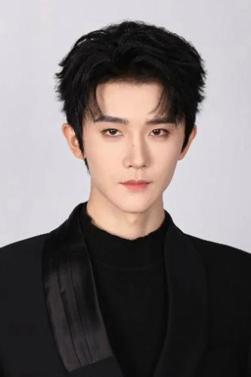 杨泽