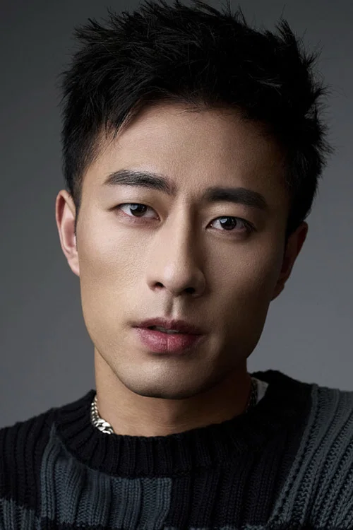 吴鑫尊