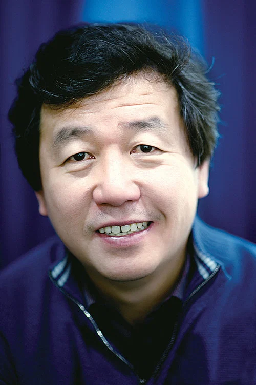 康佑硕