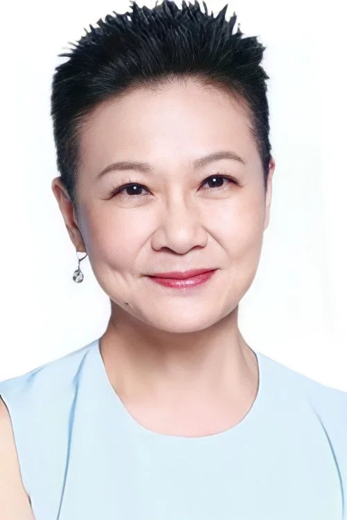 罗冠兰