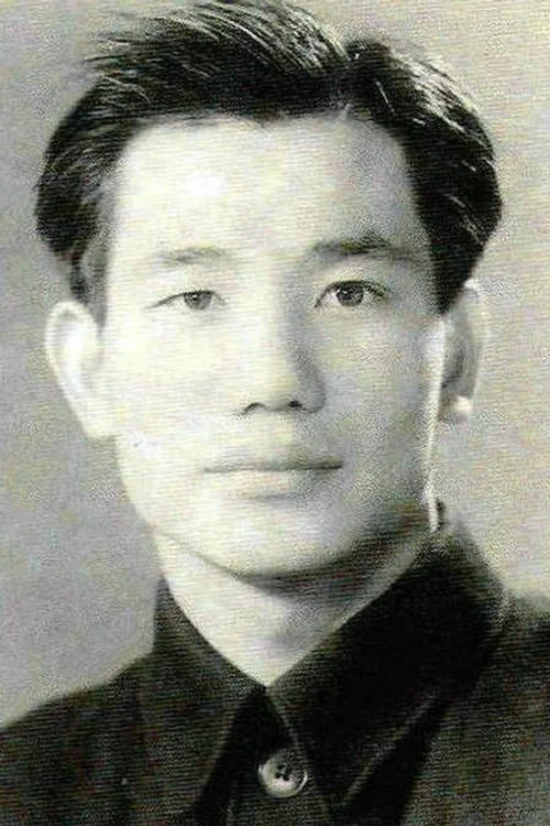 张莹