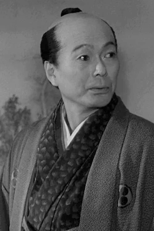 石黑达也