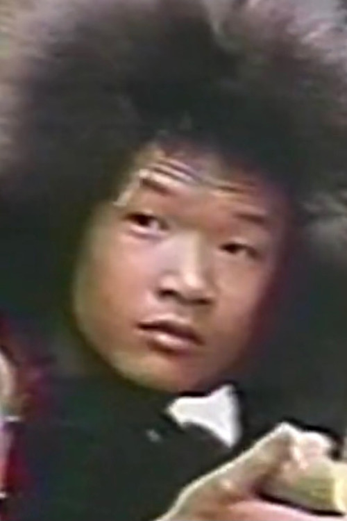 Yu-Ta Hsu