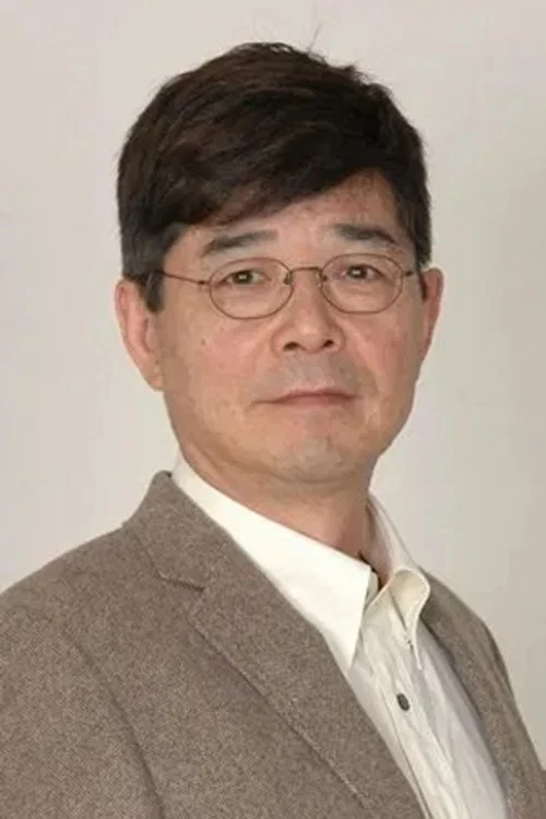 森本玲夫