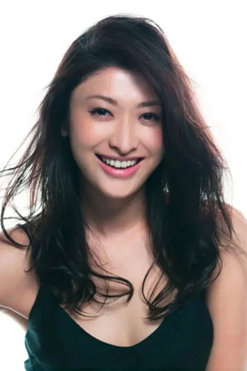 山田优