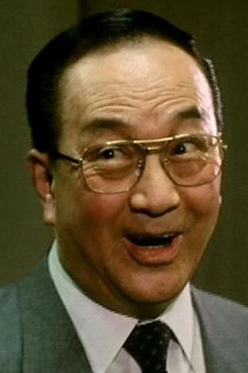 姜中平
