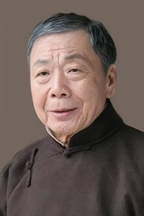 午马