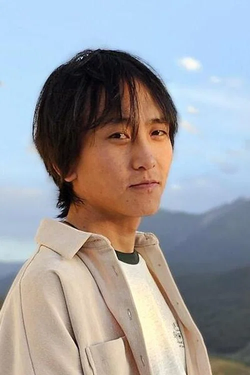 尕玛文加