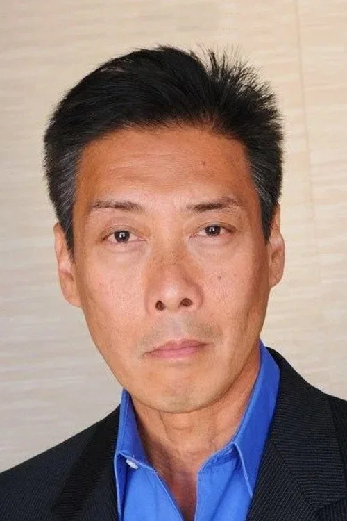 弗朗克西斯·周