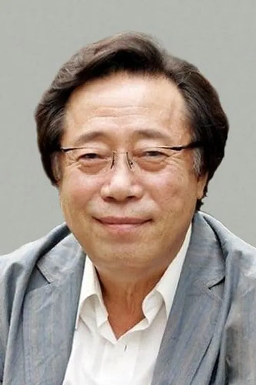 边熙峰