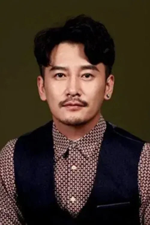王梓权