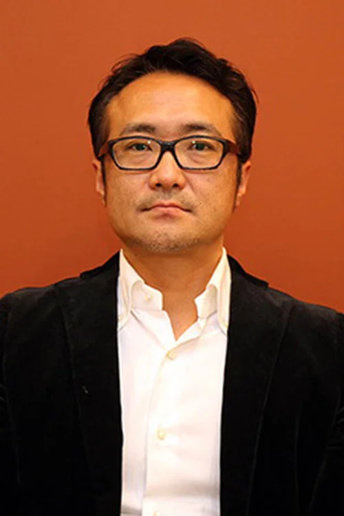萨科尔·提亚查伦