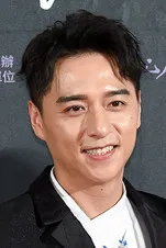 郑人硕