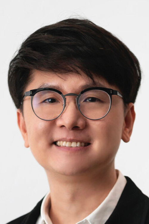 班庄·比辛达拿刚