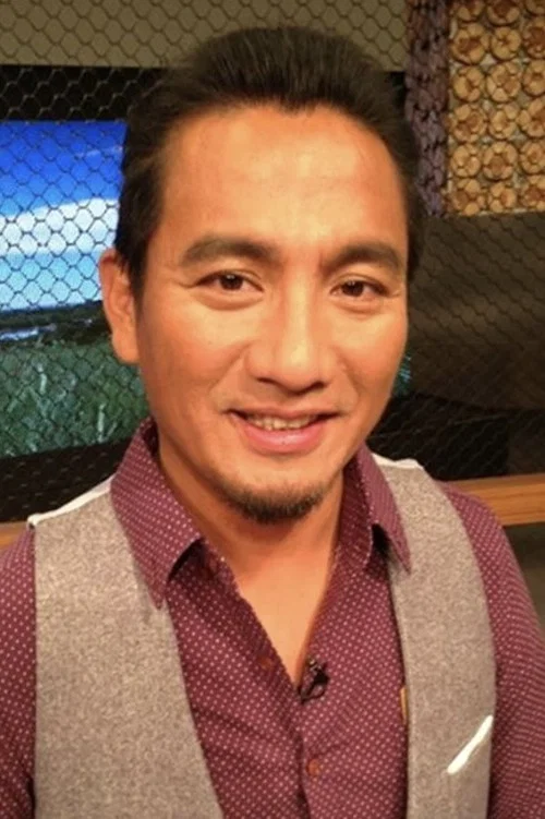 民雄