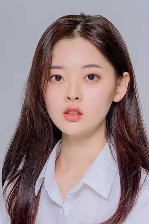 韩秀娥