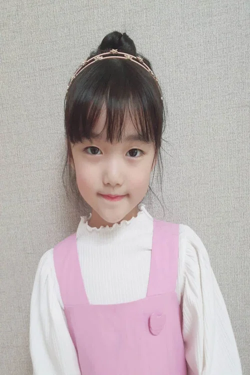 윤별하