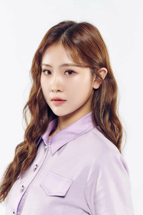 徐紫茵