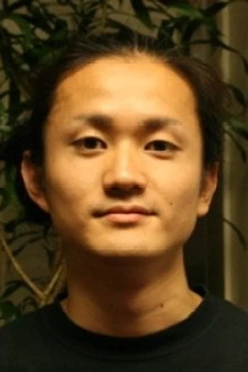 岩永洋