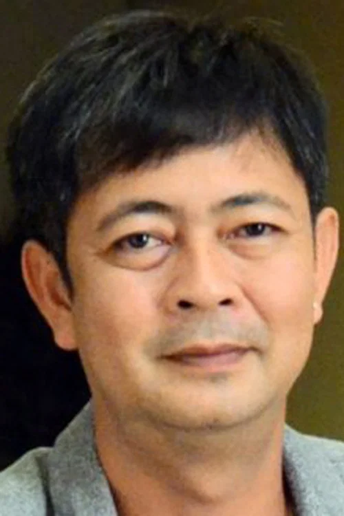 卡塔德·泰瓦尼