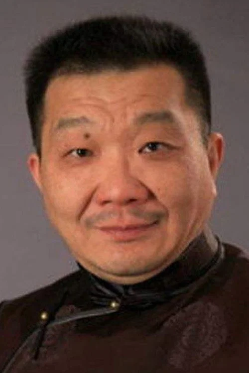 李耕