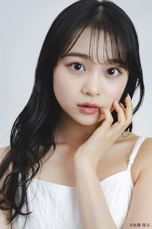 林芽亚里