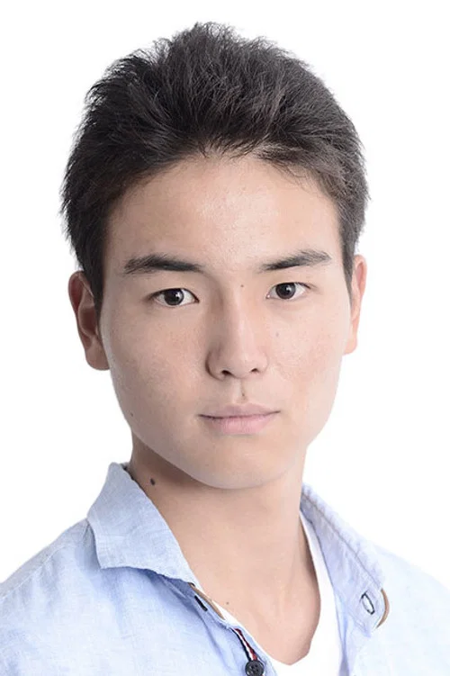 斋藤隆成