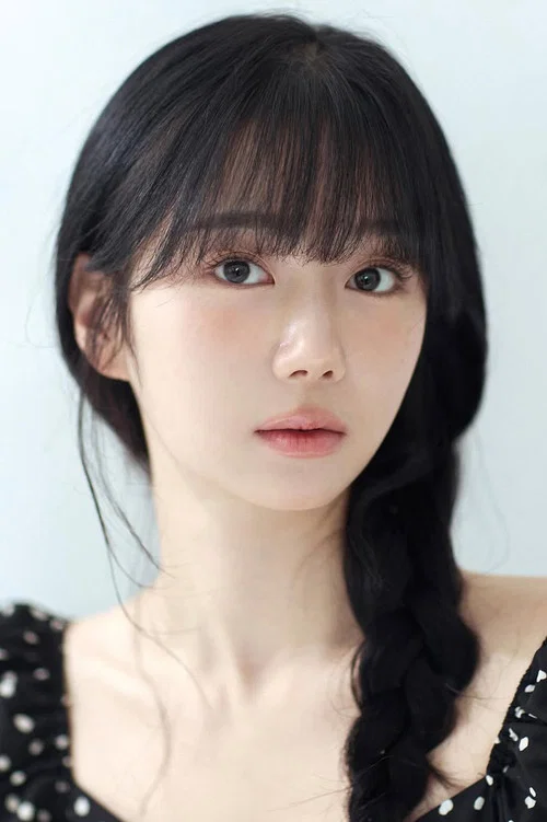 申时艺