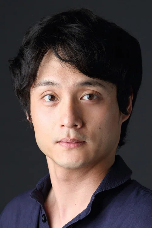 龜田佳明