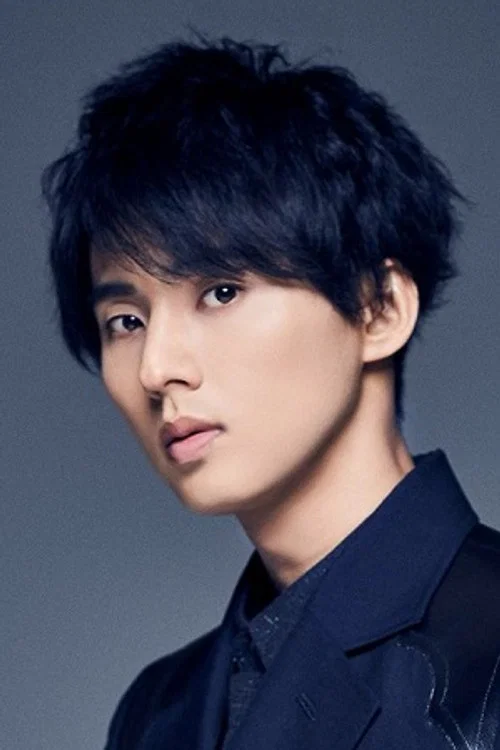 藤谷太辅