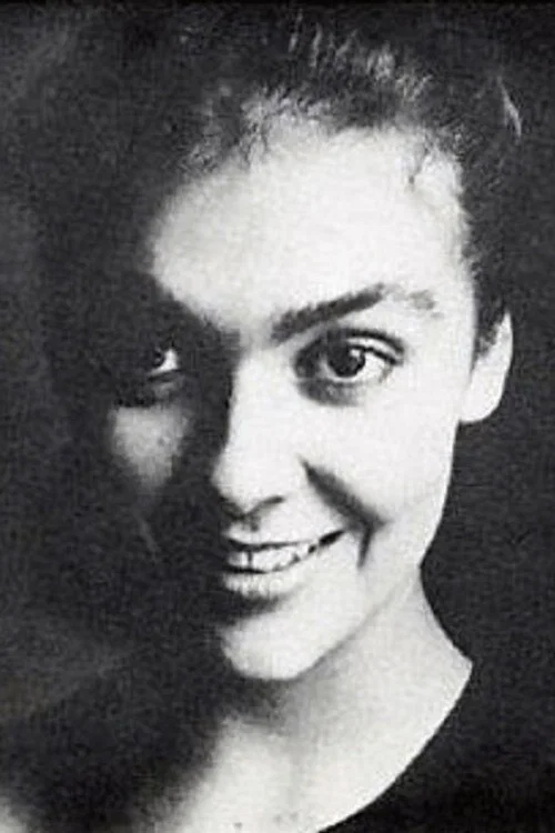 Adriana Herrán