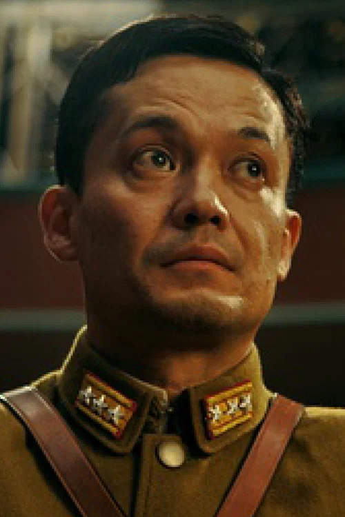 山崎敬一