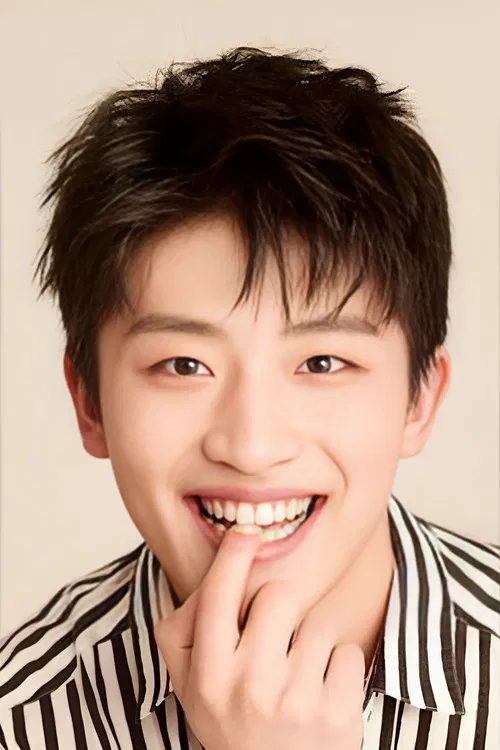 吴幸键