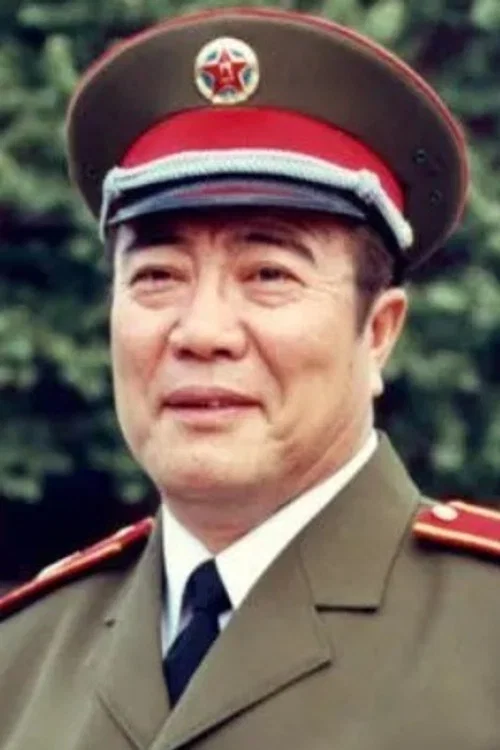 里坡