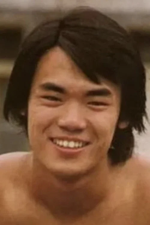 孙建