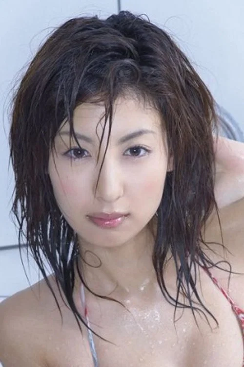大久保麻梨子